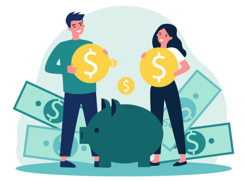 Deferred Annuity placeholder