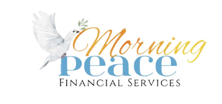 Morning Peace Financial Services