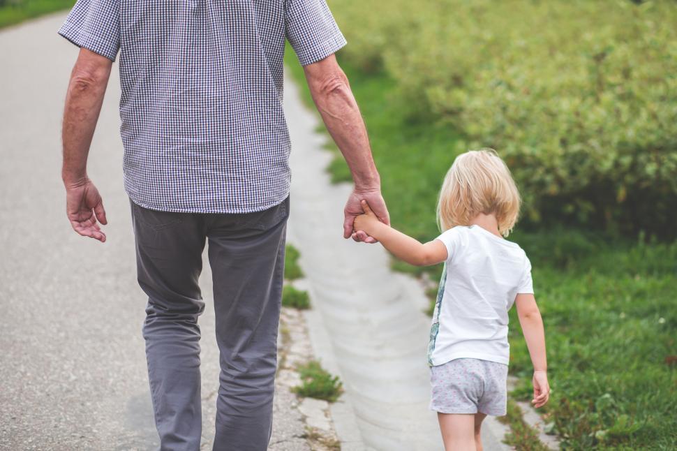 Living Benefits Insurance